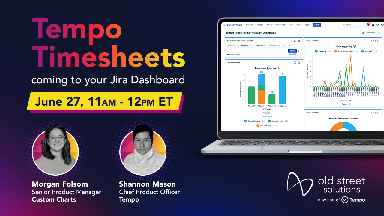 timesheets-by-tempo-coming-to-your-jira-dashboard-webinar-recording
